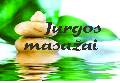 Jurgos masažai - Įmonių Gidas