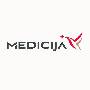 medicino
