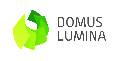 Domus Lumina, UAB - Įmonių Gidas