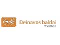 UAB "Deinava" - Įmonių Gidas