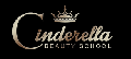 UAB „Cinderella Beauty School“ - Įmonių Gidas