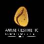 Amber Esthetic - Įmonių Gidas