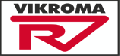 Vikroma, UAB - Įmonių Gidas