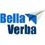 Bella Verba, UAB įmonės nuotrauka