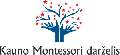 MB Kauno Montessori darželis - Įmonių Gidas