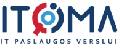 UAB Itoma įmonės nuotrauka