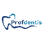 Odontologijos klinika „Profdentis“ - Įmonių Gidas