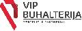 MB VIP Buhalterija - Įmonių Gidas