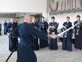 Aiki Shuren Dojo, aikido, kendo ir iaido klubas įmonės nuotrauka