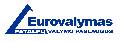 Eurovalymas,  UAB - Įmonių Gidas