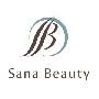 Sana Beauty Kaunas įmonės nuotrauka