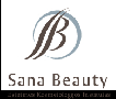 Sana Beauty Kaunas įmonės nuotrauka