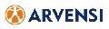 Arvensi, filialas - Įmonių Gidas