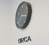 UAB ORCA TEAM įmonės nuotrauka