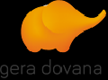 UAB „Gera dovana“ - Įmonių Gidas