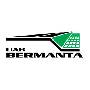 Bermanta, UAB - Įmonių Gidas