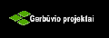 UAB "Gerbūvio projektai" - Įmonių Gidas