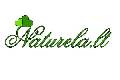 UAB Naturela - Įmonių Gidas