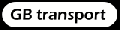 GB transport - Įmonių Gidas