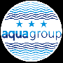 Aquafilter,  UAB KRIŠTOLINIAI VANDENYS - Įmonių Gidas