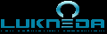 UAB Lukneda - Įmonių Gidas