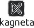 KAGNETA, UAB - Įmonių Gidas