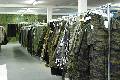 Army Shop XXL įmonės nuotrauka