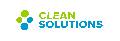 Padidinti UAB "Clean Solutions" - Įmonių Gidas
