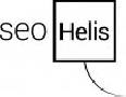 SEOHelis - Įmonių Gidas