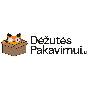 Dėžutės pakavimui - Įmonių Gidas