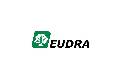 Eudra, UAB - Įmonių Gidas