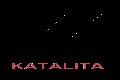 Katalita, UAB - Įmonių Gidas