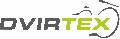 UAB "Dvirtex" - Įmonių Gidas