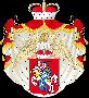 Lietuvos aristokratų sąjunga įmonės nuotrauka