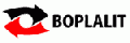 Boplalit, UAB įmonės nuotrauka