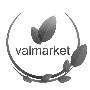 VALmarket UAB - Įmonių Gidas