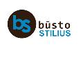 MB "Būsto stilius" - Įmonių Gidas