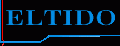 UAB "ELTIDO" - Įmonių Gidas