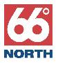 66 North Iceland,  parduotuvė, UAB NORDIBALT - Įmonių Gidas