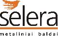 UAB "Selera" - Įmonių Gidas