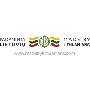 Madebylithuanians.lt - Įmonių Gidas