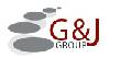 G&J GROUP, UAB - Įmonių Gidas