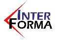 UAB INTER FORMA - Įmonių Gidas
