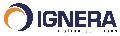 Ignera, UAB - Įmonių Gidas