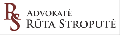 Advokatės Rūtos Stroputės kontora - Įmonių Gidas