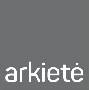 UAB ARKIETĖ - Įmonių Gidas