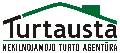 Turtausta, UAB - Įmonių Gidas