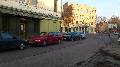 MB kepyklėlė "KVIETELIS" įmonės nuotrauka