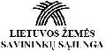 Lietuvos žemės savininkų sąjunga, (LŽSS) - Įmonių Gidas