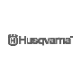 Husqvarna Lietuva, UAB - Įmonių Gidas